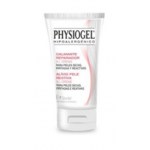 Physiogel Corporal milk, 200ml