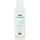 Isdin Germisdin Gel Hand Hygienizing, 120 ml