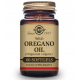 Solgar Silvestre Oregano Oil 60caps