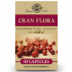 Solgar Cran Flora, 60 capsules