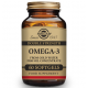 Solgar Omega 3 High Concentration 60caps