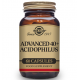 Solgar 40+Acidophilus Advanced 60caps