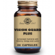 Solgar Vision Guard Plus, 60 capsules
