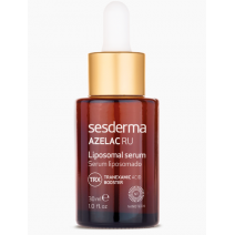 Sesderma Azelac RU Serum Decreasing Liposomado 30ml