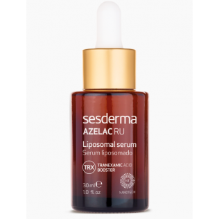 Sesderma Azelac RU Serum Decreasing Liposomado 30ml