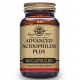 Solgar Advanced 40+ Acidophilus 60c