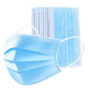 Surgical Mask 3 CE Homologated Layers - 50u