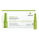 Sesderma Factor G Renew Biostimulants, 7 x 1.5 ml