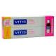 Vitis DUPLO Pasta 2 x 150ml