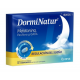 Dorminatur 30 Compressed