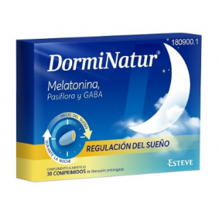 Dorminatur 30 Compressed