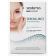 Sesderma Skin Balance Personal Peel Program, 4 X 4 ML + 15 ML