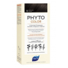 Phyto Color 5 Light Brown