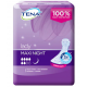 Tena Lady Compresa Maxi Night 12 u