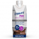 ENSURE MAX PROTEIN CHOCOLATE 330 ML