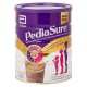 PediaSure Chocolate 850g