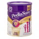 Pediasure Vanilla 850g