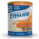 Ensure Nutrivigor VAINILLA 850gr