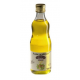 ACEITE HIPOCALORICO ORDESA 500 ML