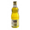 ACEITE HIPOCALORICO ORDESA 500 ML