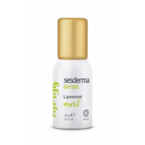 Sesderma Oxyses Mist 30ml