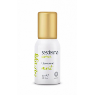 Sesderma Oxyses Mist 30ml