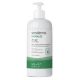 Sesderma Aloe Gel Hydraloe 500 ml