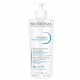 Bioderma Atoderm Intensive Gel Cream 500ml