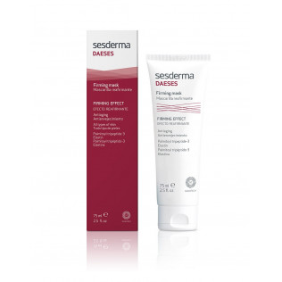 Sesderma Daeses Mascarilla, 75ml