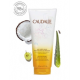 CAUDALIE SOLAR AFTERSUN 200 ML