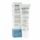 Sesderma Uremol Hydrating Cream Dry Zones, 75ml