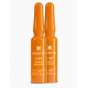 Sesderma C-vit Advance 10 ampoules x 1.5ml