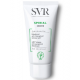 SVR Spirial Deodorant Cream 50ml