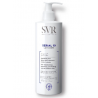 SVR Xérial 10 Corporal Milk 400ml