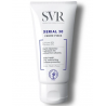 SVR Xérial 30 Cream Feet 50ml