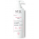 SVR Topialyse Crema 400ml