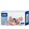 Acofar Physiological serum, 30 monodosis of 5ml