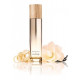 Caudalie Divine perfume 50ml