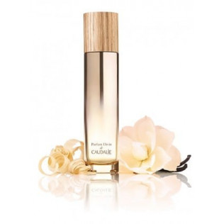 Caudalie Divine perfume 50ml