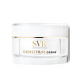 SVR Densitium Cream 50 ml