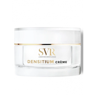 SVR Densitium Cream 50 ml