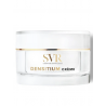 SVR Densitium Cream RICA 50ml
