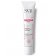 SVR Sensifine AR Hydrating Cream 40ml