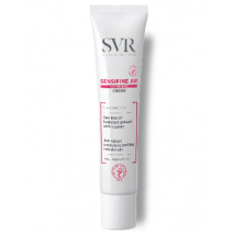 SVR Sensifine AR Hydrating Cream 40ml