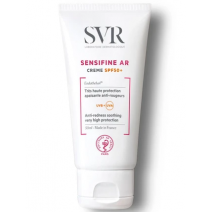 SVR Sensifine AR Cream SPF50+ 50ml
