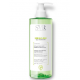 SVR Sebiaclear Gel Moussant 400ml