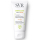 SVR Sebiaclear Cream SPF50 50ml