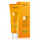 Babe Solar Oil Free Touch Seco SPF50+ , 50ml
