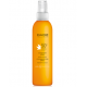 Babe Solar Spray SPF50+ , 200ml