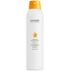 Babe After Sun Cleaner Spray 200ml